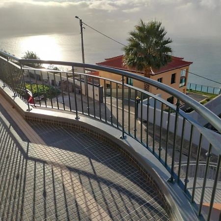 Beautiful View 3 Arco Da Calheta - Ilha Da Madeira Apartment Luaran gambar
